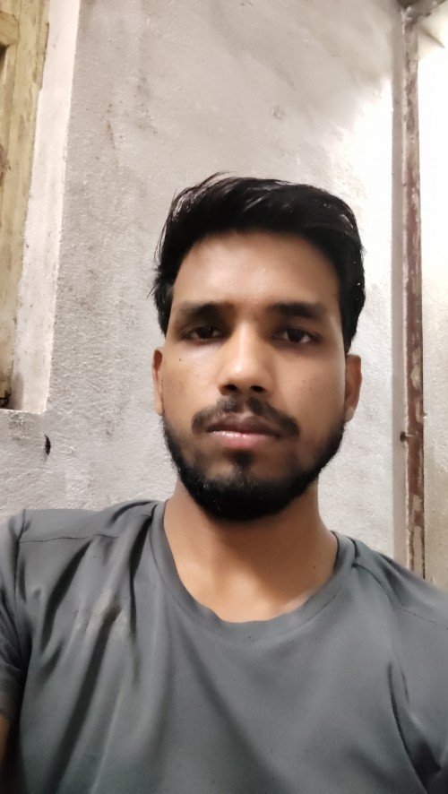 Best  tutor in Prayagraj