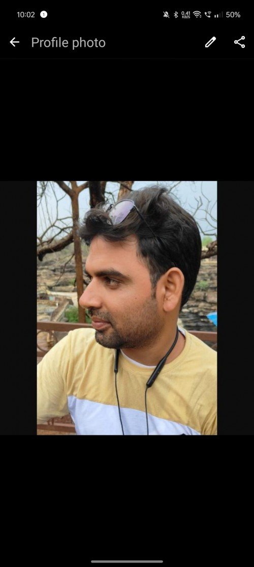 Best  tutor in Varanasi