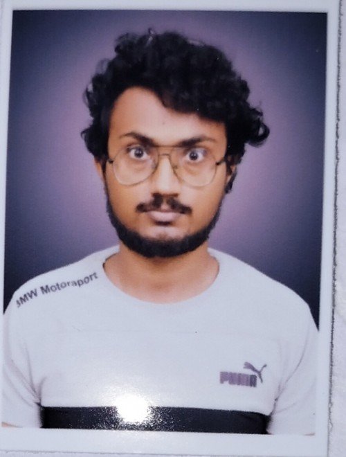 Best All Academic Subjects,Science,Maths tutor in Varanasi