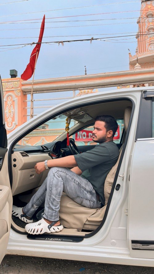 Best  tutor in Varanasi