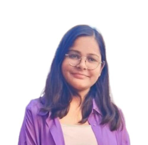 Best  tutor in Varanasi