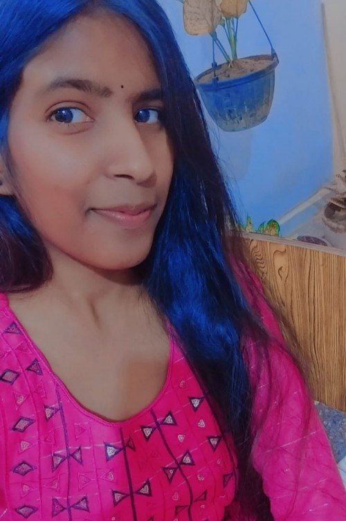 Best All Academic Subjects tutor in Varanasi