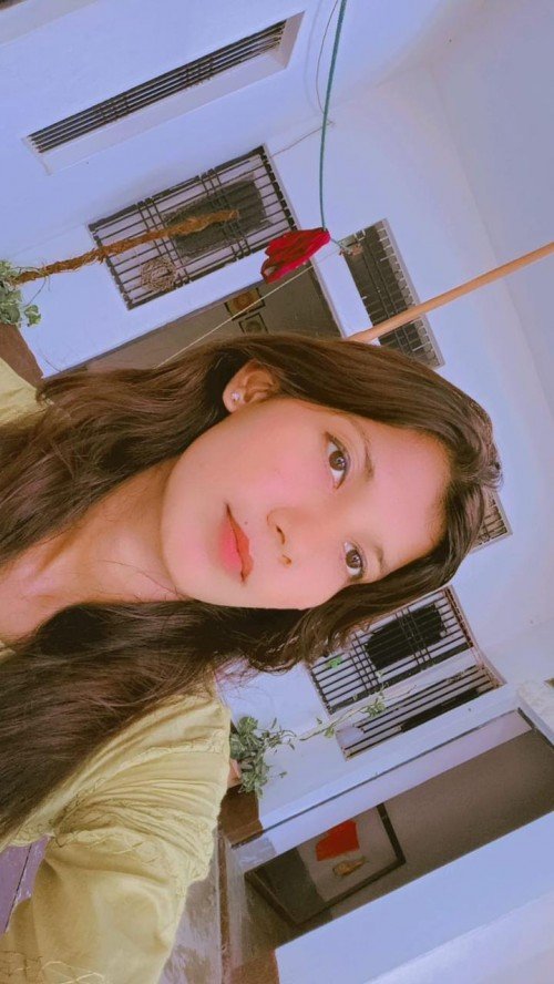 Best All Academic Subjects tutor in Varanasi