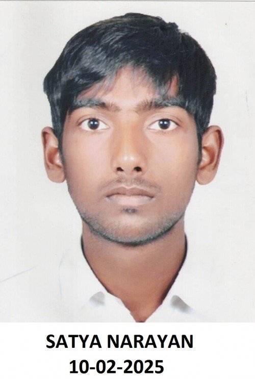 Best Chemistry,Biology tutor in Varanasi