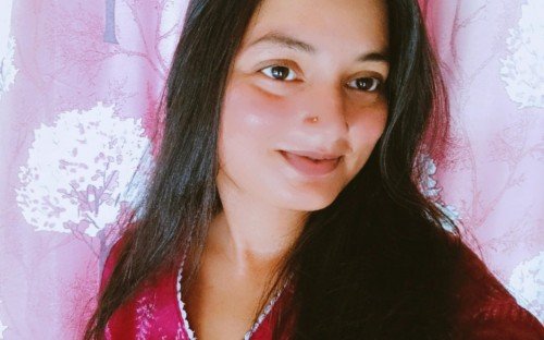 Best Science,English,Chemistry tutor in Prayagraj