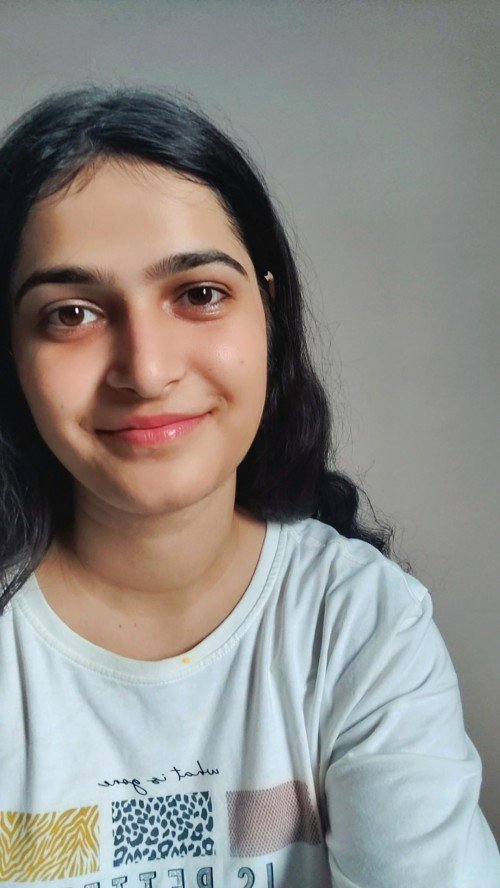 Best All Academic Subjects tutor in Lucknow