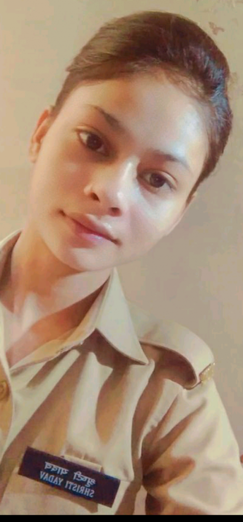 Best All Academic Subjects tutor in Varanasi