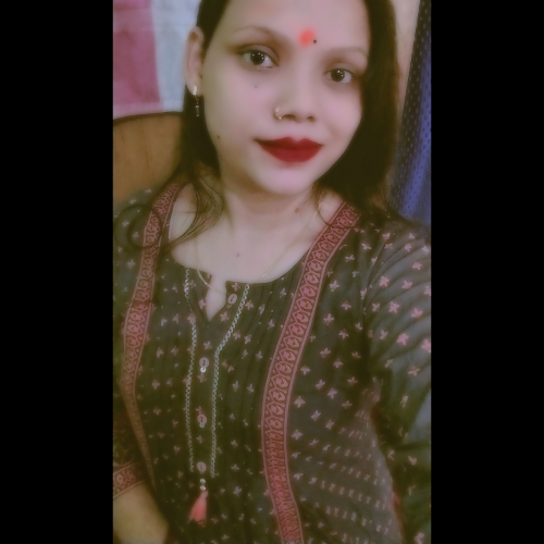 Best  tutor in Prayagraj