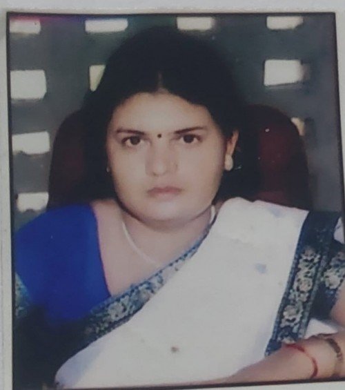 Best  tutor in Ghaziabad