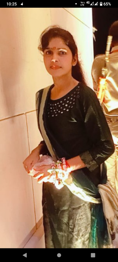 Best  tutor in Varanasi