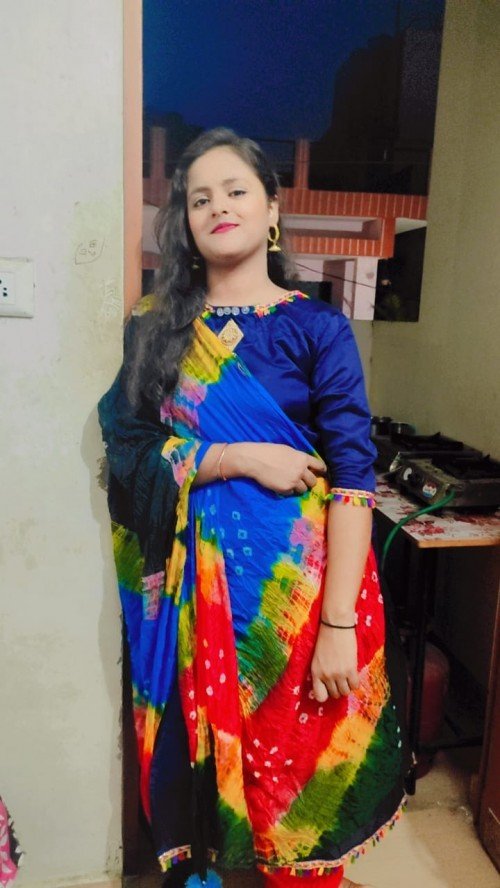 Best All Academic Subjects tutor in Prayagraj