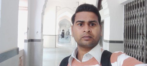 Best Science tutor in Prayagraj