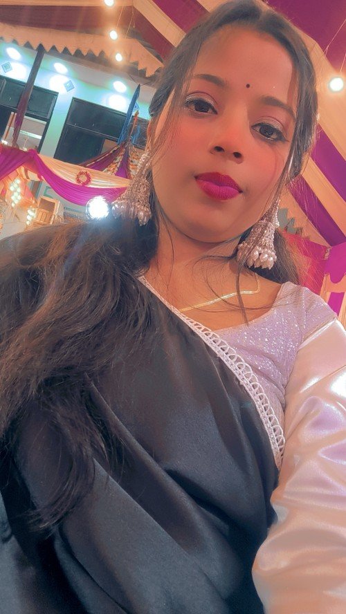 Best  tutor in Varanasi