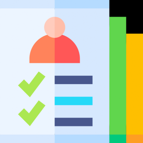 Best Biology tutor in 