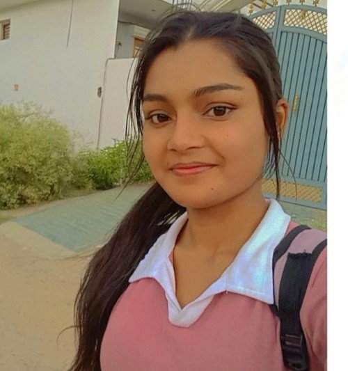 Best  tutor in Lucknow