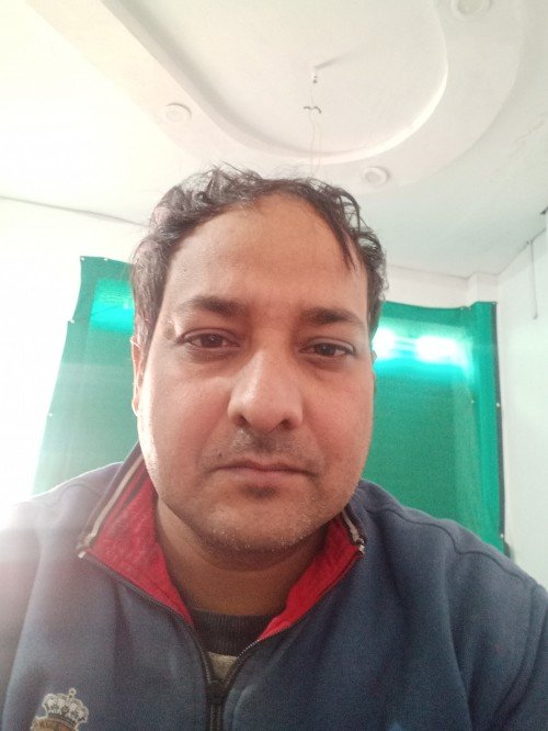 Best  tutor in Varanasi