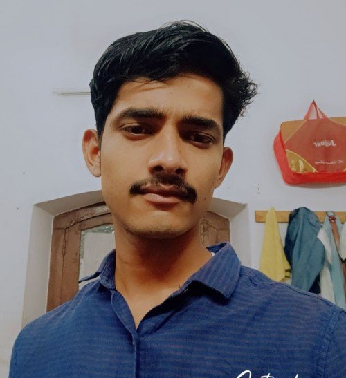 Best All Academic Subjects tutor in Prayagraj