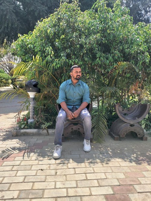 Best  tutor in Lucknow