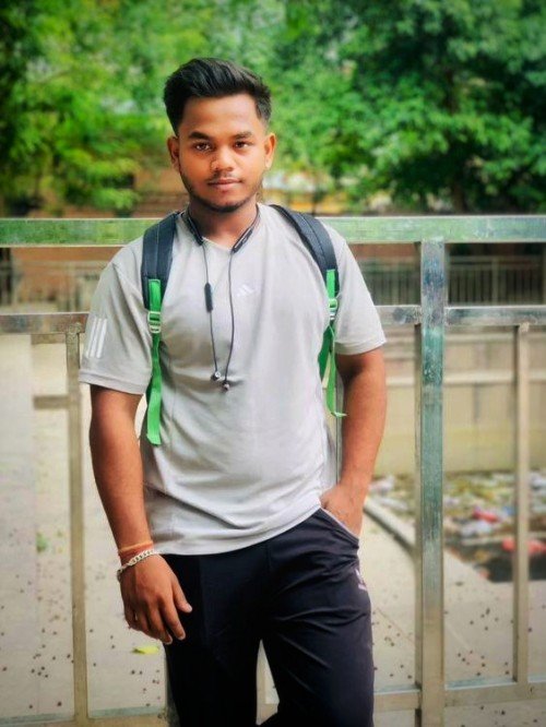 Best  tutor in Varanasi