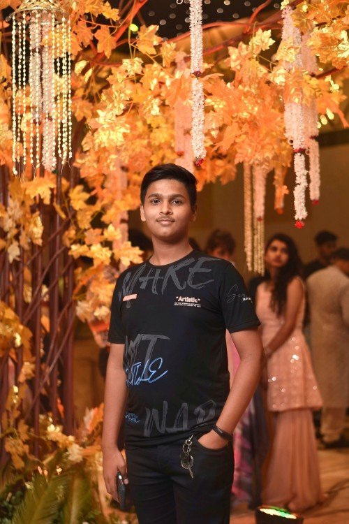 Best All Academic Subjects,Business Study,Art & Drawing tutor in Varanasi