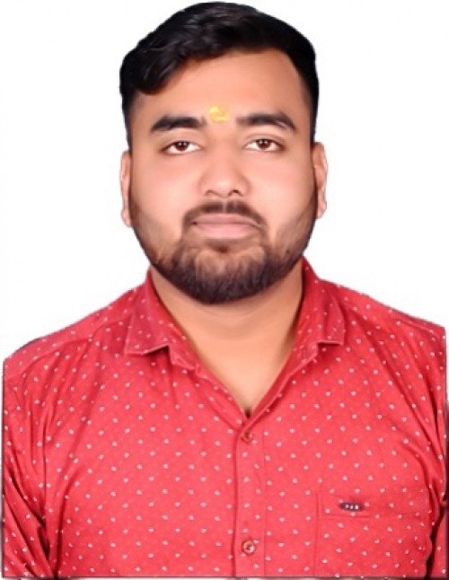 Best All Academic Subjects tutor in Varanasi