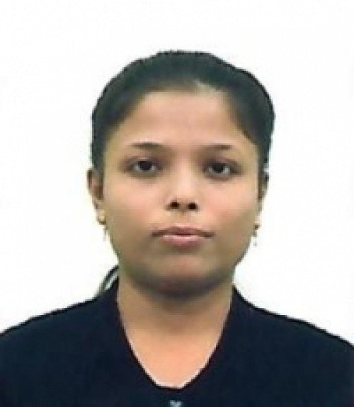 Best Maths,English,Dance & Music tutor in Varanasi