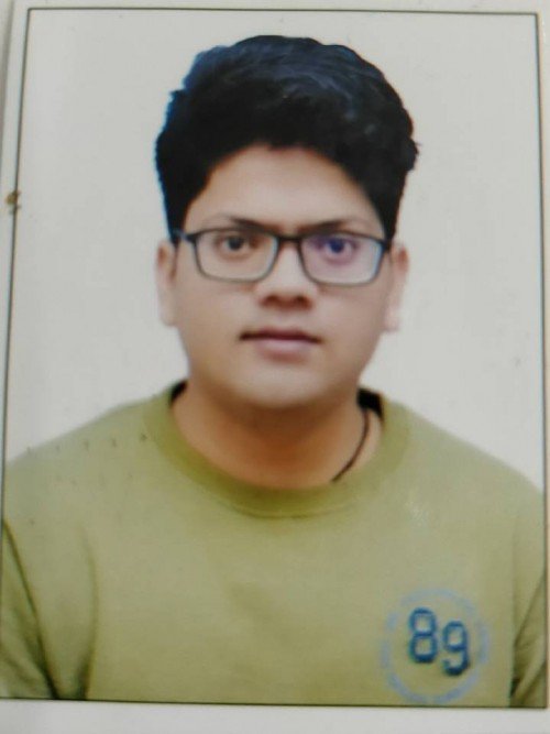 Best All Academic Subjects tutor in Varanasi