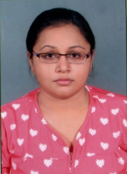 Best All Academic Subjects,Art & Drawing tutor in Varanasi