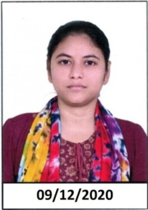 Best Science,Maths tutor in Varanasi