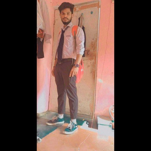 Best Science,Maths tutor in Varanasi