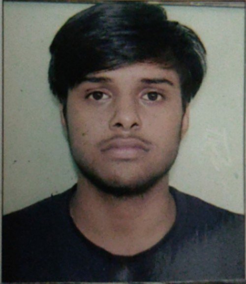 Best Science,Maths tutor in Varanasi