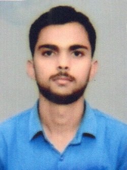 Best Science tutor in Varanasi