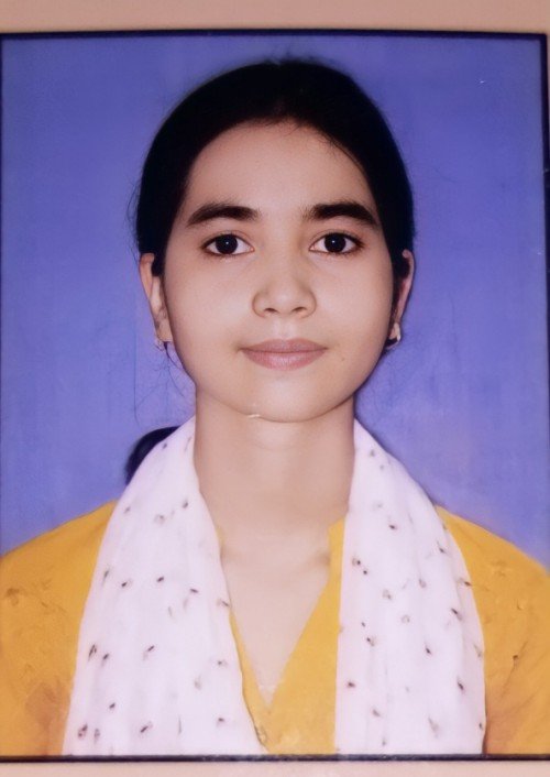 Best All Academic Subjects,Maths,Social Science tutor in Varanasi
