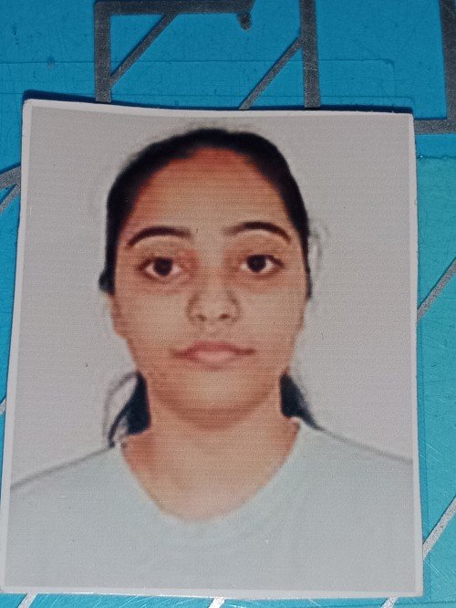 Best All Academic Subjects tutor in Varanasi