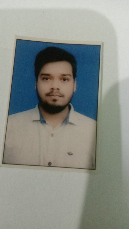 Best All Academic Subjects tutor in Varanasi