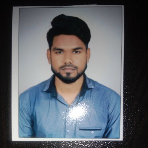 Best Business Study,Economics,Accounts tutor in Varanasi