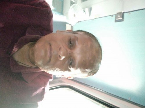 Best All Academic Subjects tutor in Varanasi