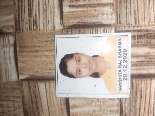 Best All Academic Subjects tutor in Varanasi