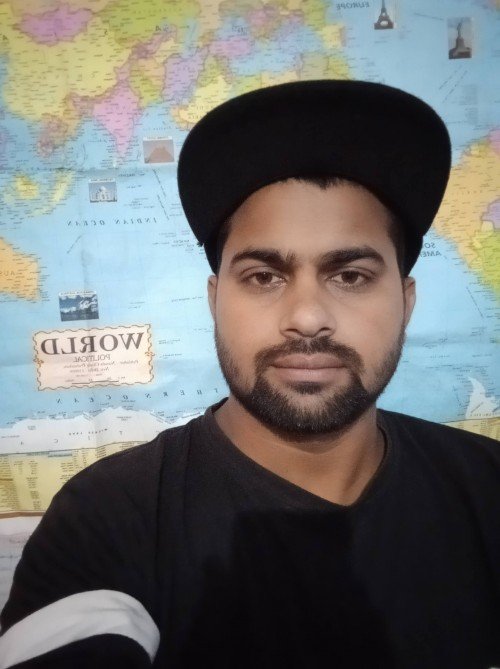 Best All Academic Subjects,Maths,English tutor in Prayagraj