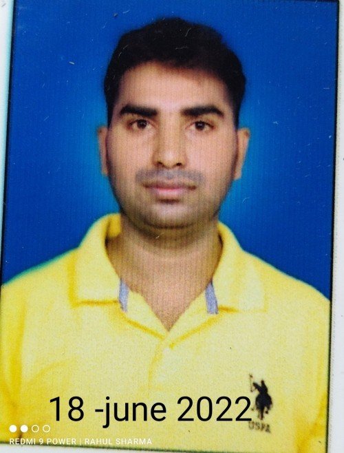 Best Science,Maths tutor in Varanasi