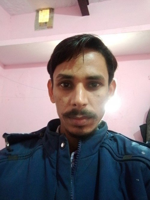 Best All Academic Subjects,Maths tutor in Varanasi