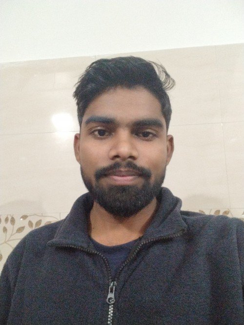 Best All Academic Subjects tutor in Lucknow