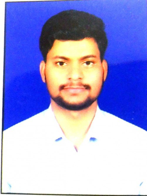 Best All Academic Subjects tutor in Varanasi