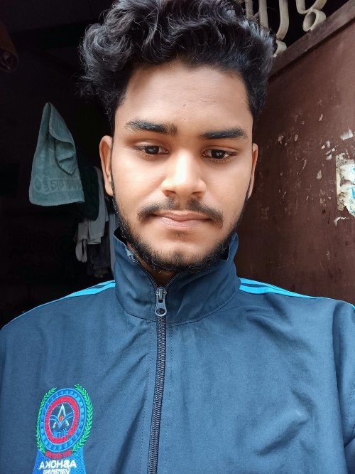 Best Science,Maths,Physics tutor in Varanasi