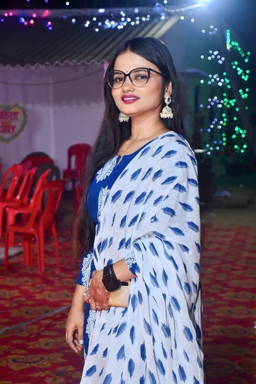 Best Maths,English,Physics tutor in Varanasi