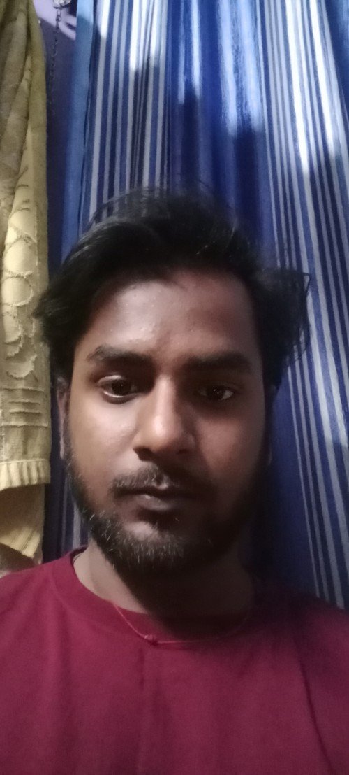 Best Business Study,Economics,Accounts tutor in Varanasi