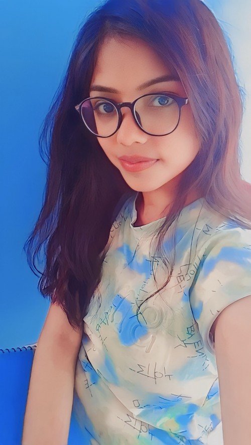 Best Science,Maths,English tutor in Varanasi