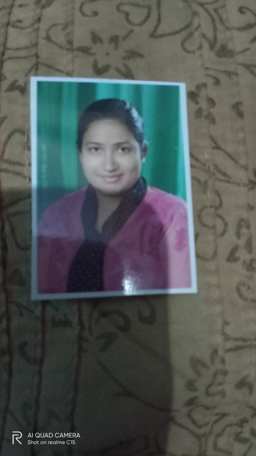 Best English,Hindi,Dance & Music tutor in Varanasi