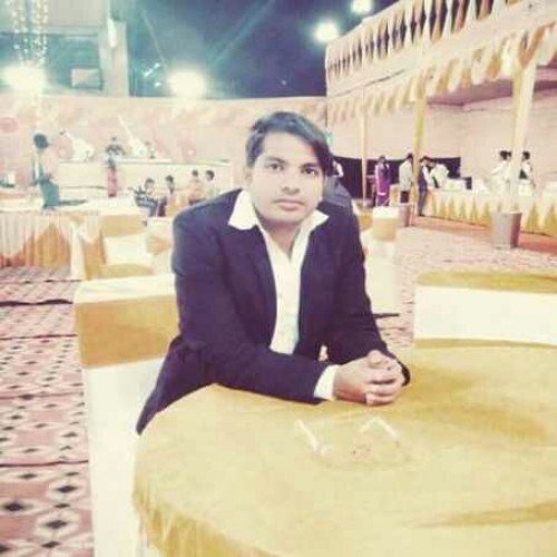 Best Science tutor in Mirzapur