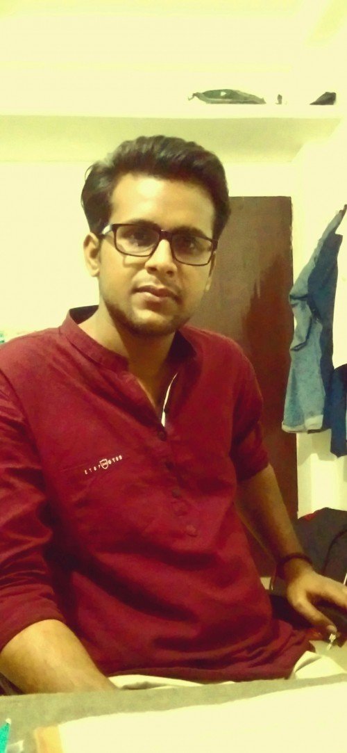 Best Science,Maths tutor in Varanasi